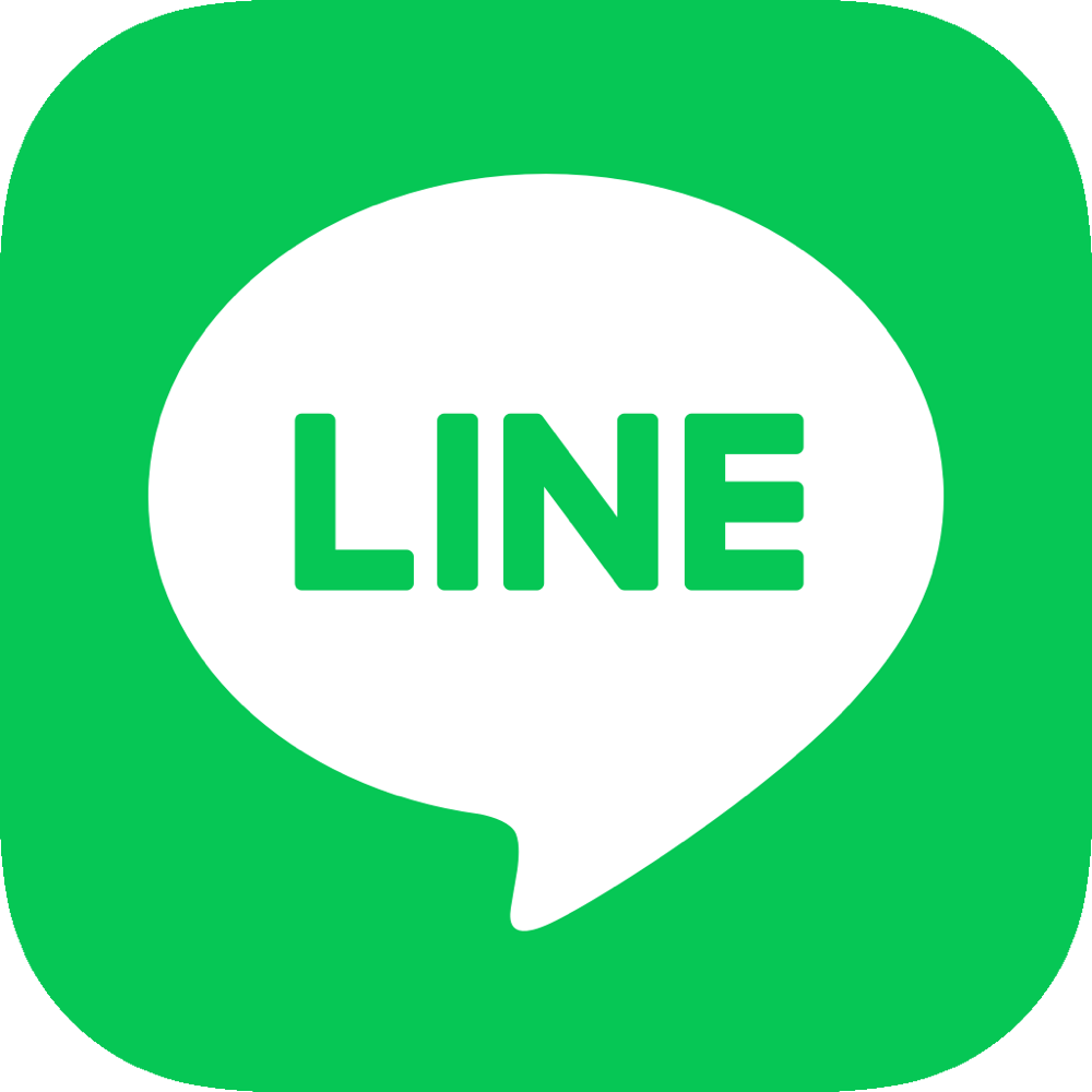 LINE_New_App_Icon_2020-12.png