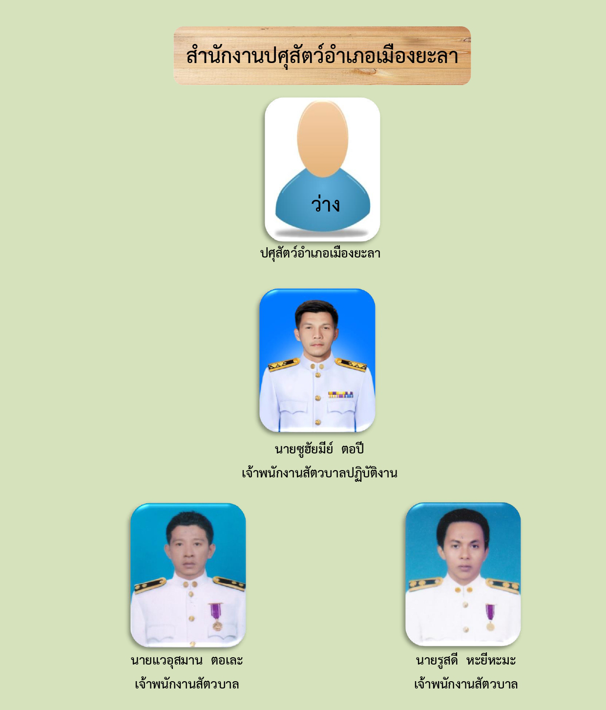 mueang district0768